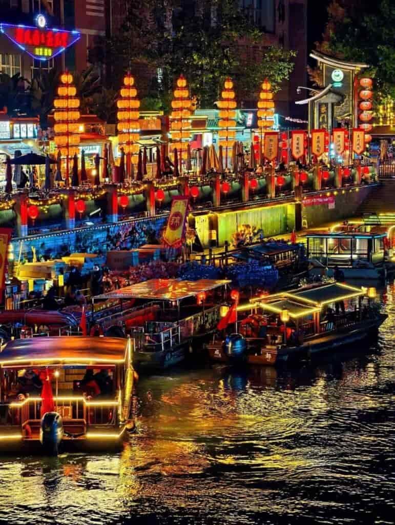 Chengdu Dongmen Bridge Chengdu Dongmen Bridge