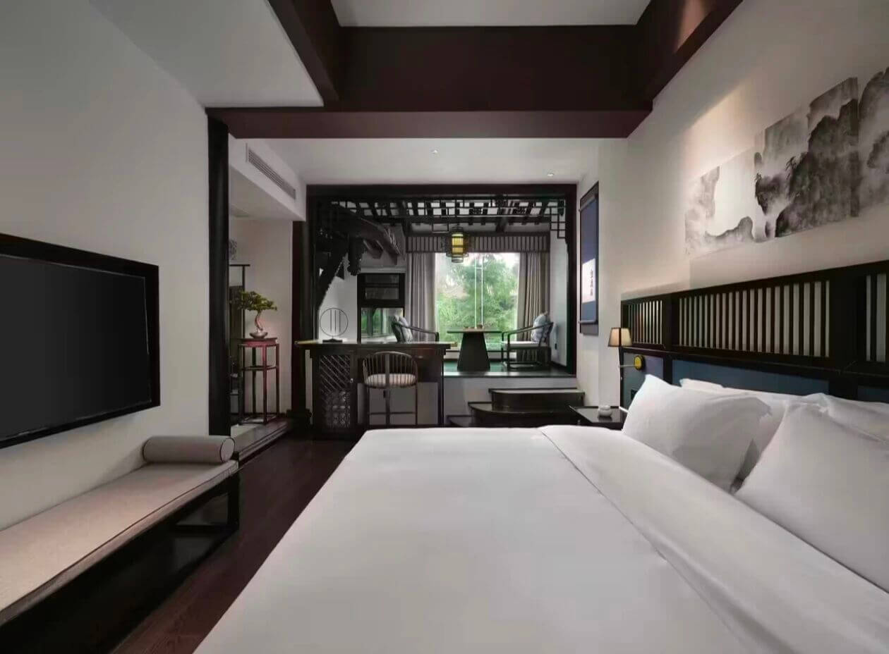 Where to Stay in Chengdu: The Ultimate Area Guide for Your Trip ...