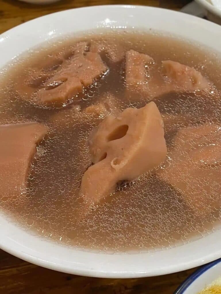 Chengdu Yutian Hotel Chengdu Yutian Hotel