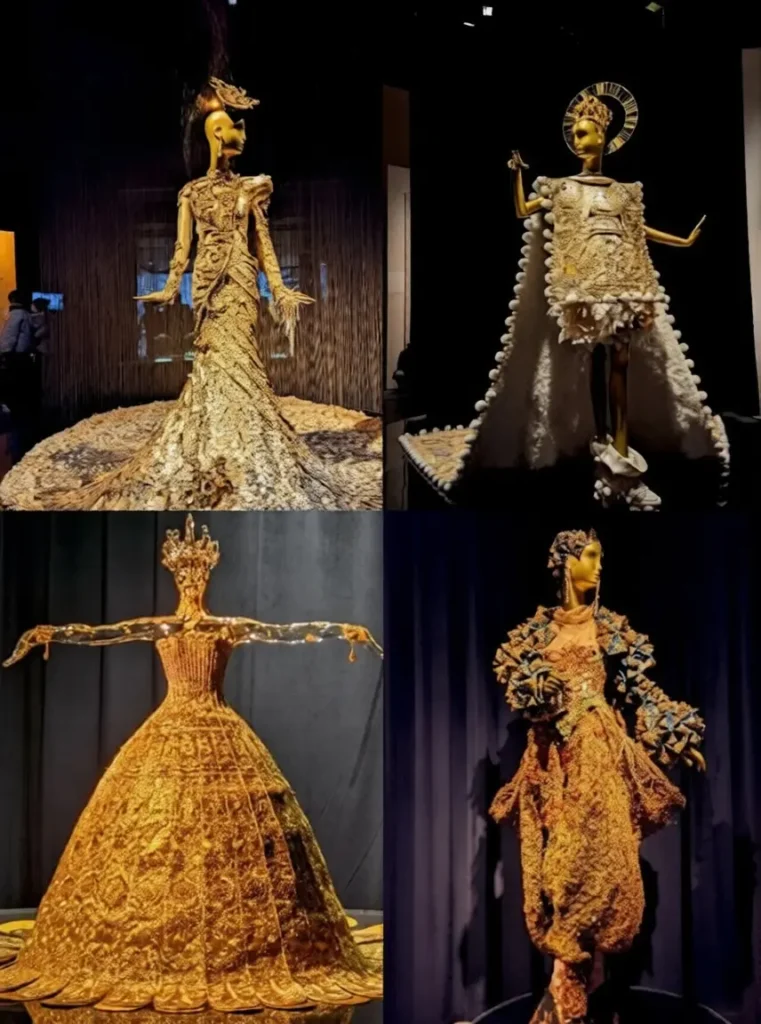 chengdu attractions list:Chengdu Museum